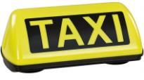 Taxislužba Cieľom novely v oblasti taxislužby je: revidovať a zjednodušiť podmienky podnikania v