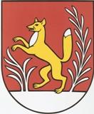 5. Základná charakteristika obce Obec je samostatný územný samosprávny a správny celok Slovenskej republiky.