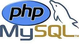 Log súbor Ionosférický model I95 Programovací jazyk PHP Webové rozhranie