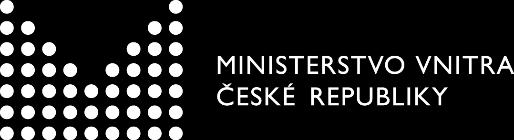 sk Projekt: Koncepce rozvoje dobrovolnictví v České republice s akcentem