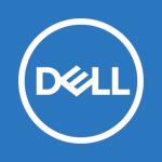 7 Vyhľadajte a použite aplikácie Dell v ponuke Štart systému Windows odporúča sa Tabuľka 1.