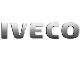 Novinky a obchodná spolupráca - IVECO - rámci roka 2010 sa upevnila spolupráca so strategickými partnermi