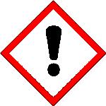 2 Prvky označovania Symboly na obale/štítku: Výstražné slovo: Nebezpečenstvo Výstražné upozornenia: H222+229 Extrémne horľavý aerosól. Nádoba je pod tlakom: Pri zahriatí sa môže roztrhnúť.