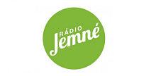 rádio. Ďalej Rádio Regina so 7,9% a Rádio Jemné rovnako so 7,9% podielom na trhu. 7,8% podiel má Rádio Europa 2.