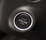 názvom Easy Start. Tlačidlo Štart/Stop na naštartovanie a vypnutie motora bez kľúča je umiestnené na stĺpiku riadenia.