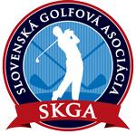 Slovenská golfová asociácia Konferencia SKGA 2017 Bratislava, 15.2.2017 Návrh plánu činnosti na rok 2017 Prezident SKGA JUDr. Tomáš Stoklasa 1.
