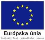 Podporujeme výskumné aktivity na Slovensku/Projekt je spolufinancovaný zo zdrojov EÚ" Bratislava 13.09.