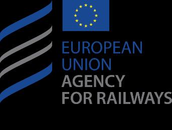 Making the railway system work better for society. o pracovné miesto administrátora (pracovník ľudských zdrojov) v oddelení zdrojov a podpory Dočasný zamestnanec podľa článku 2 písm.