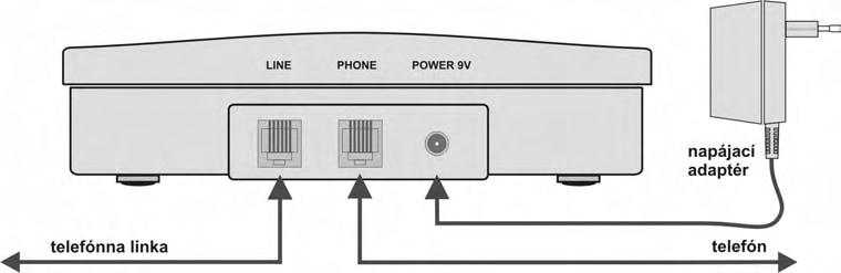 1. Čo dokáže SMS terminál "Piccolo" Terminál MT-77 "Piccolo" je určený na pohodlné vybavovanie SMS korešpondencie. Je dodávaný ako príslušenstvo zabezpečovacieho systému firmy Jablotron.