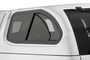 oknami k dispozícii vo všetkých farbách vozidla ISZ3580xxx