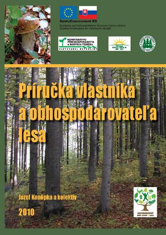 , ISBN 978-80-8093-104-9 Kunca, Andrej (zost.