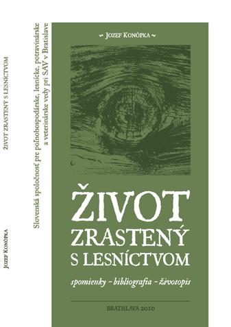 , ISBN 978-80-8093-124-7 Čaboun, Vladimír Tutka, Jozef Moravčík,