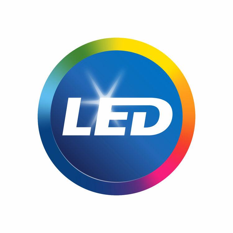 Hlavné prvky Vysoko kvalitné osvetlenie LED Slnečná energia 5-ročná záruka na systém LED Technológia LED integrovaná v tomto svietidle