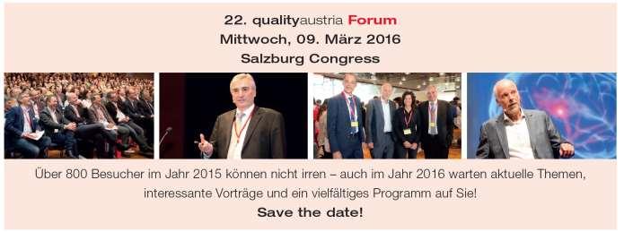 qualityaustria environment and energy forum