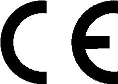 Podlahové systémy na báze živíc a potery spadajú pod túto EN. Musia byť označované značkou zhody CE v zmysle prílohy ZA 3, tabuľky ZA 1.1 alebo 1.5 a ZA 3.
