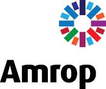 S viac ako 80 kanceláriami vo viac ako 50 krajinách Amrop disponuje hlbokým poznaním globálnych trhov a pomáha s hľadaním lídrov budúcnosti Leaders for What s Next zvyknutých pracovať ponad hranice