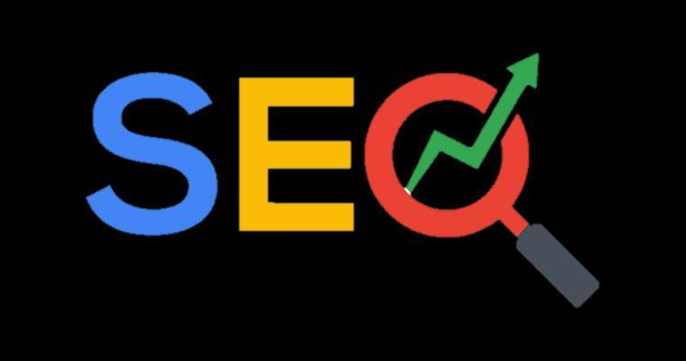 Internetový marketing SEO Optimalizácia pre vyhľadávače 110 Search Engine Optimization Nie je