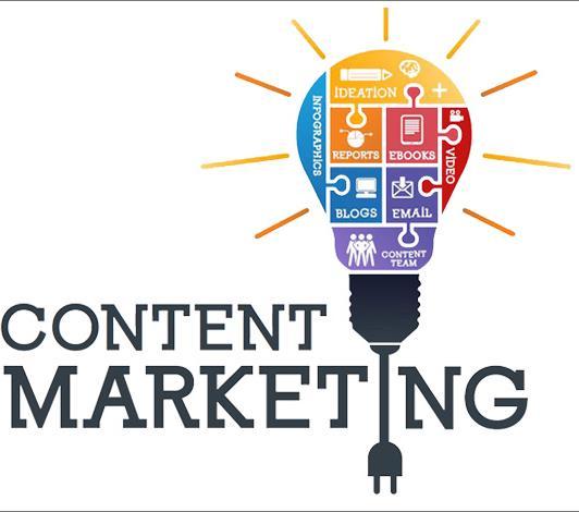 Čo je obsahový marketing? 18 Tiež zvaný content marketing je technika, ktorá sa zameriava na tvorbu, zverejňovanie a distribúciu obsahu s úmyslom predať produkt alebo službu.