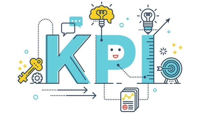 Dôležité metriky 42 kľúčové ukazovatele výkonnosti - KPI (Key Performance Indicators) zapojenie používateľov - engagement, napríklad počet komentárov v diskusii, počet zdieľaní, hodnotení, zdieľania,