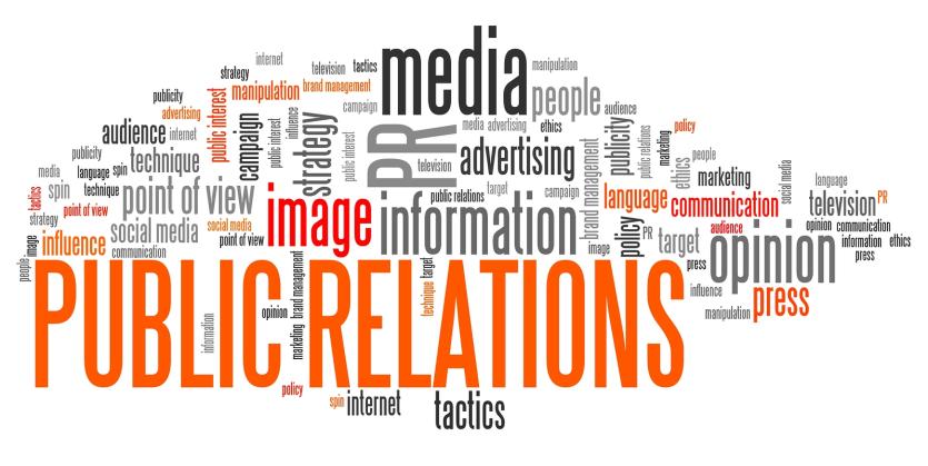 Internetový marketing 7 Základné nástroje On-line public relations Vlastné webové stránky Cudzie webovej stránky Tlačové správy Prípadové štúdie, e-booky Podcasty, zdieľanie videí