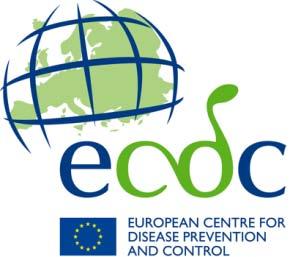 CENTRUM ECDC Výročná správa riaditeľa za rok 2011 Zhrnutie V roku 2011 sa Európskemu centru pre prevenciu a kontrolu chorôb (ECDC) podarilo realizovať väčšinu činností svojho pracovného programu.