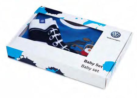 571 VANKÚŠ Detský vankúš s hravým motívom: Ted Turbo riadi Polo R WRC z majstrovstiev sveta Dá sa prať do 30 C Materiál: 100 % bavlna Náplň: 100 % polyester Farba: modrá Rozmery: 50 x 30 cm 5DA.084.