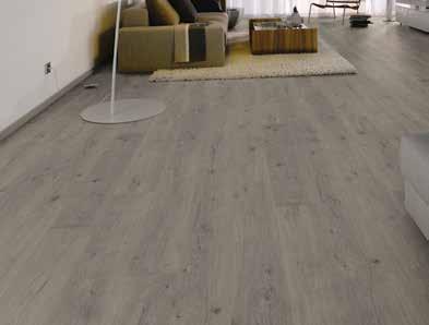 laminátová podlaha dub tarkino,,98 m²/,86 /balík 5,99 6,9 4,79 E Standard Plus