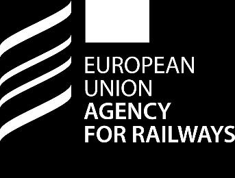 o predkladaní žiadostí o vydanie jednotných bezpečnostných osvedčení Lepší železničný systém pre našu spoločnosť.