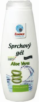 vera, šampón for men active 0 42 0 50 3 1