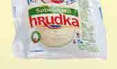 Milk, 27 g, 7,37 /kg Milka Triolade, 28 g,