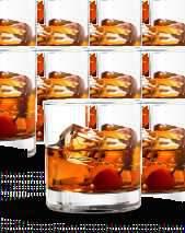 Vodka Nicolaus 38% 1,40 0,04l Vodka Nicolaus 1,50 Cranberry 38% 0,04l Vodka Familia 40% 1,20 0,04l Captain Morgan 35% 1,90 0,04l Run Familia 40%