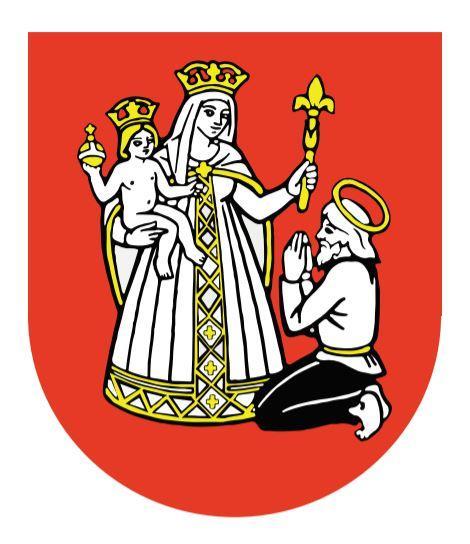 Obecné zastupiteľstvo v Plavnici na základe ustanovenia 11 ods. 4 písm. k) zákona Slovenskej národnej rady č. 369/1990 Zb.