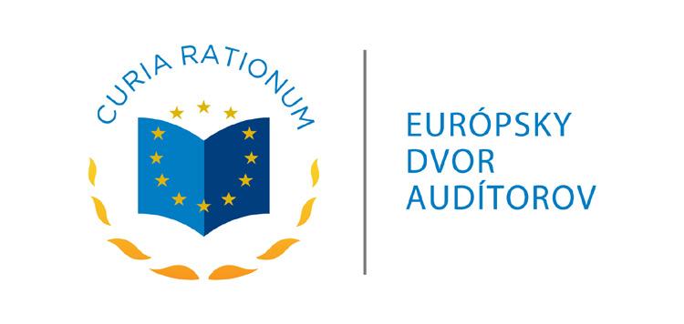 Správa o overení ročnej účtovnej závierky Európskeho úradu pre bezpečnosť potravín za rozpočtový rok 2014 spolu s