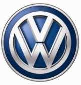Cenník nový Volkswagen Passat Platí od 01.08.2019 Obj.