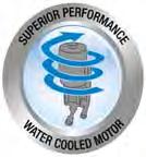 teplota vody na prívode 40 C 40 C 40 C 40 C Prietok max. 420 l/h max. 420 l/h max. 420 l/h max. 420 l/h Tlak max.