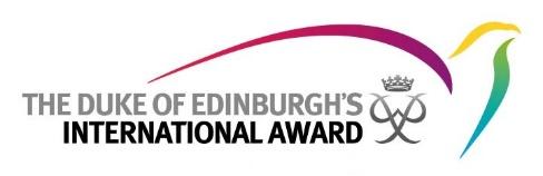 Medzinárodná cena vojvodu z Edinburghu (DofE) Oceňujeme mladých ľudí, ktorí sa neboja veľkých cieľov Licenčná zmluva pre Partnera programu Medzinárodná cena vojvodu z Edinburghu Zmluvné strany: