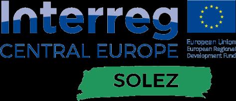 6. 2019 Projekt SOLEZ a zhodnotenie prínosu pilotnej aktivity: