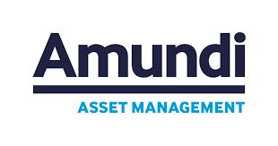 Amundi Investments Kontinuita a inovácia nás zaväzuje AMUNDI je francúzskou správcovskou spoločnosťou so sídlom v Paríži.