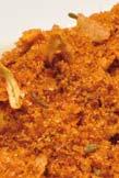 divina Druh: koreninový prípravok Tovar na objednávku Soľ: Glutamát: 63 % ÁNO
