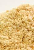 Glutamát: ŽELATÍNA PLÁTKOVÁ Použitie: tortové želé, zahustenie maslových