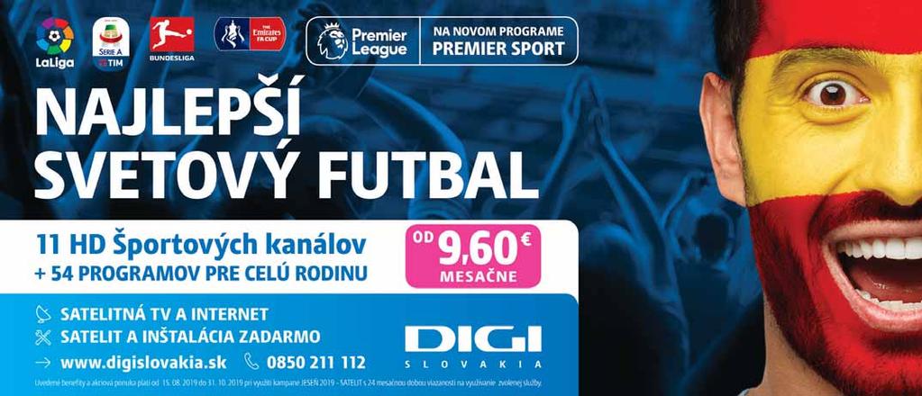 FUTBAL 3 Maďarský reprezentant ZSOLT KALMÁR je po operácii a nestihne zápas proti Slovensku Verím, že dáme o gól viac Jeden z najlepších hráčov najvyššej slovenskej súťaže Zsolt Kalmár je po operácii.
