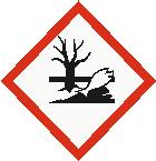 Doplnkové údaje o nebezpečenstve : EUH401 Dodržiavajte návod na používanie, aby ste zabránili vzniku rizík pre zdravie ľudí a životné prostredie. EUH208 Obsahuje isopyrazam, cyprodinil.