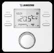 9 kw biela (kód 0010021875) Elektrický: Tronic Heat 3500-9 kw (kód 7738503617) Tronic Heat 3500-12 kw (kód
