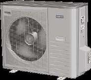 6/HK200S-6) (Kód SET 13/2040) Čerpadlo tepelné vzduch voda