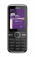 sk/nokia Pamäťová karta 2 GB Audiokniha Nočné motýle Nokia 500 dotykový displej 5 Mpx fotoaparát 1 GHz procesor navigácia zadarmo operačný systém Symbian Anna www.telekom.