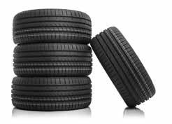 Výhodná ponuka letných pneumatík Bez ohľadu na to, aké vozidlo Toyota šoférujete, nájdeme pre Vás vždy tie správne letné pneumatiky, zaistíme Vám všetku