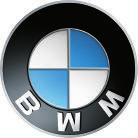 BMW EFFICIENTDYnaMICS.