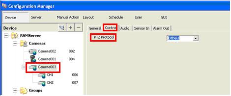 nastavenie dátového toku samostatne pre Schedule Record, Alarm/Event Record, Monitoring Framerate: nastavenie snímkovania samostatne pre Schedule Record, Alarm/Event Record, Monitoring E-flip: