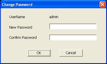 prihlaovacie heslo kliknite na [OK] Informácie o