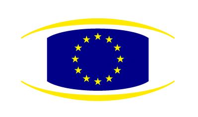 RADA EURÓPEJ ÚNIE TLAČOVÁ SPRÁVA 3 168. zasadnutie Rady Všeobecné záležitosti Brusel 29. mája 2012 10117/12 (OR.
